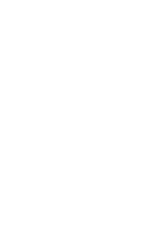 AV Operations