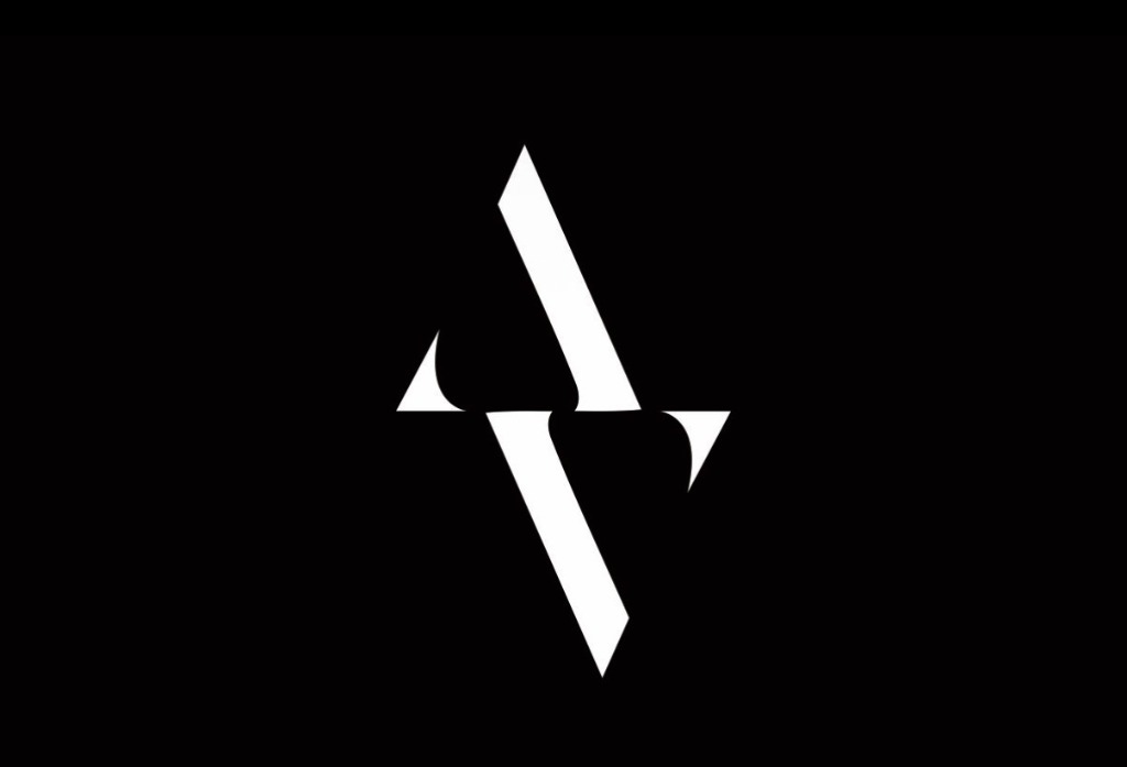 AV Operations